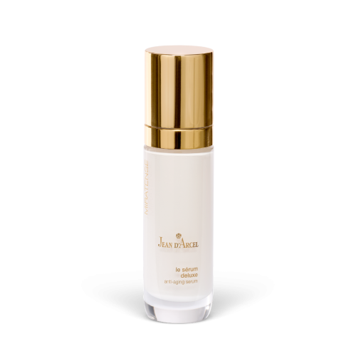 anti-aging serum