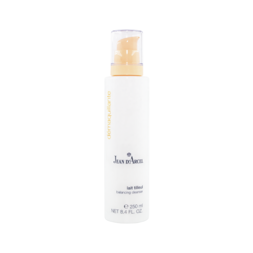 balancing cleanser